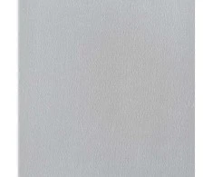 „Eurofirany FIR“ / DALIA / B 350X250 TRANS