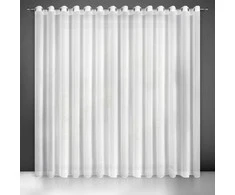 „Eurofirany FIR“ / DALIA / B 350X250 TRANS