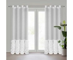 Eurofirany FIR/DANI/1/B 140X250 PERDAVIMAS