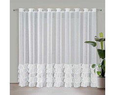 Eurofirany FIR/DANI/1/B 300X250 PRZEL