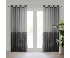 Eurofirany FIR/DEBORA/CZAR 140X250 PRZEL