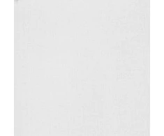Eurofirany Eurocurtains FIR/DEBRA/B 140X270 TAPE