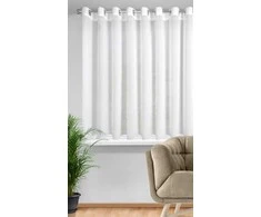 Eurofirany FIR/DEBRA/B 400X160 PRZEL