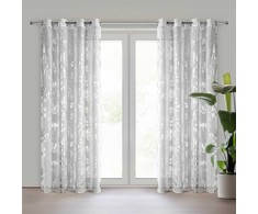 Eurofirany FIR/DELIA/B+SREB 140X250 PRZEL