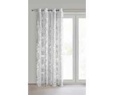 Eurofirany FIR/DELIA/B+SREB 140X250 PRZEL