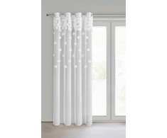 Eurofirany FIR/DIANA/1/B 140X250 PRZEL