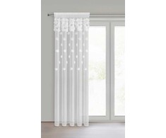 Eurofirany FIR/DIANA/1/B 140X270 T
