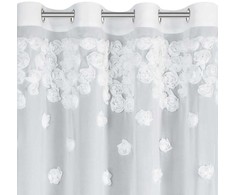Eurofirany FIR/DIANA/3/B 140X250 PRZEL SZYFON