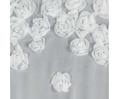 Eurofirany FIR/DIANA/3/B 140X270 T SZYFON