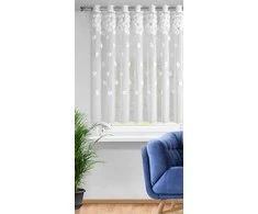 Eurofirany FIR/DIANA/3/B 350X160 PRZEL SZYFON