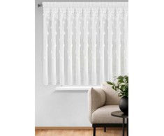 Eurofirany FIR/DIANA/3/B 350X160 T SZYFON