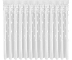 Eurofirany FIR/DIANA/3/B 350X160 T SZYFON