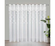 Eurofirany FIR/DIANA/3/B 350X250 PRZEL SZYFON
