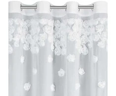 Eurofirany FIR/DIANA/3/B 350X250 PRZEL SZYFON