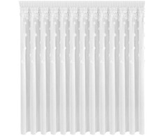 Eurofirany FIR/DIANA/3/B 350X270 T SZYFON