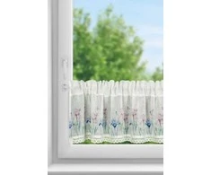 Eurofirany FIR/DOLOREZ/B+FI 30X150 TUNEL