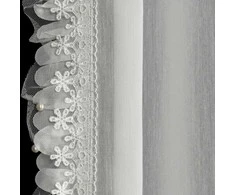 Eurofirany FIR/ELENA/B 300X150 T
