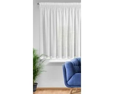 Eurofirany FIR/ELENA/B 300X150 T