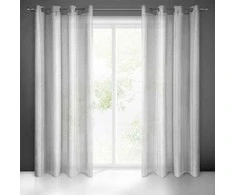 Eurofirany FIR / ELICIA / SRE 140X250 TRANS