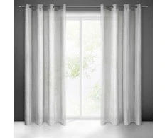 Eurofirany FIR / ELICIA / SRE 140X250 TRANS