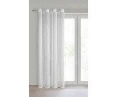 Eurofirany FIR/ELIRA/B 140X250 PRZEL