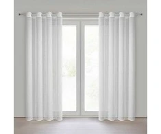 Eurofirany FIR/ELIRA/B 140X250 PRZEL