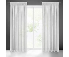 Eurofirany FIR / ELPIDIA / B 140X270 T