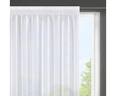 Eurofirany FIR / ELPIDIA / B 350X150 T