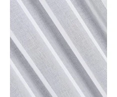 Eurofirany FIR / ELPIDIA / B 350X150 T