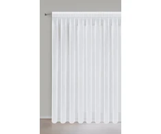 Eurofirany FIR / ELPIDIA / B 350X250 T