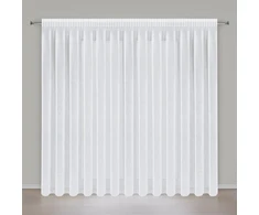 Eurofirany FIR / ELPIDIA / B 350X250 T