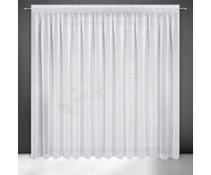 Eurofirany FIR / ELPIDIA / B 350X250 T