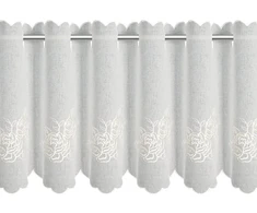Eurofirany FIR/ELSIE/B 40X145 OCZKA