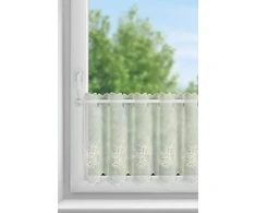 Eurofirany FIR/ELSIE/B 40X145 OCZKA