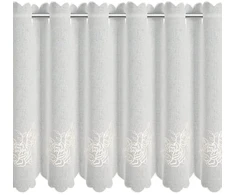 Eurofirany FIR/ELSIE/B 70X145 OCZKA
