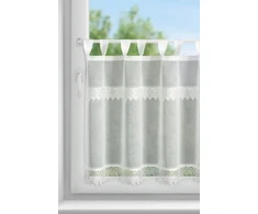Eurofirany FIR/ERNA/B 70X150 SZEL