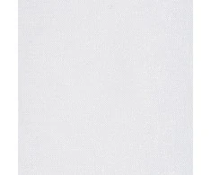 Eurofirany FIR / ESEL / B 135X270 TASMA Dieninės užuolaidos