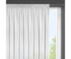 Eurofirany FIR / ESEL / B 350X150 TASMA Dieninės užuolaidos