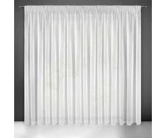 Eurofirany FIR / ESEL / B 350X250 TASMA Dieninės užuolaidos