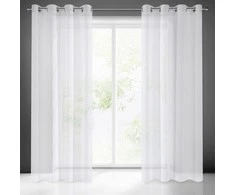 Eurofirany FIR / ESIM / B 140X250 TRANS