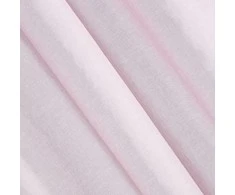 Eurofirany FIR / ESIM / Rožinis 140X250 TRANS