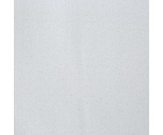Eurofirany FIR / ESTEL / B 140X250 TRANS Dieninės užuolaidos
