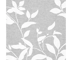 Eurofirany FIR/ESTELLA/B 140X250 PRZEL