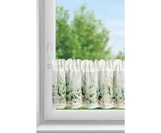 Eurofirany FIR/ESTERA/B+SEE 30X150 TUNEL