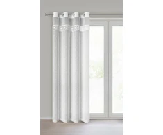 Eurofirany FIR/EVIE/B 140X250 PRZEL