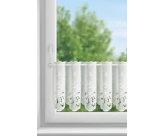 Eurofirany FIR/FALVIA/B 40X143 kilpa