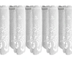 Eurofirany FIR/FALVIA/B 40X143 kilpa
