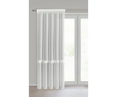 Eurofirany FIR/FELICIANA/K 140X250 T