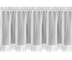 Eurofirany FIR/FELICIANA/K 40X150 T
