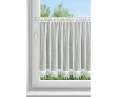 Eurofirany FIR/FELICIANA/K 70X150 T